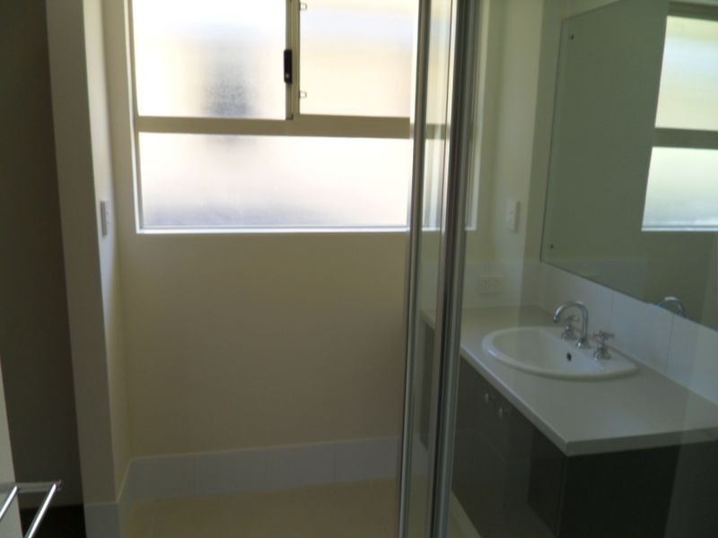 2/83 Wicca Street, Kewdale WA 6105