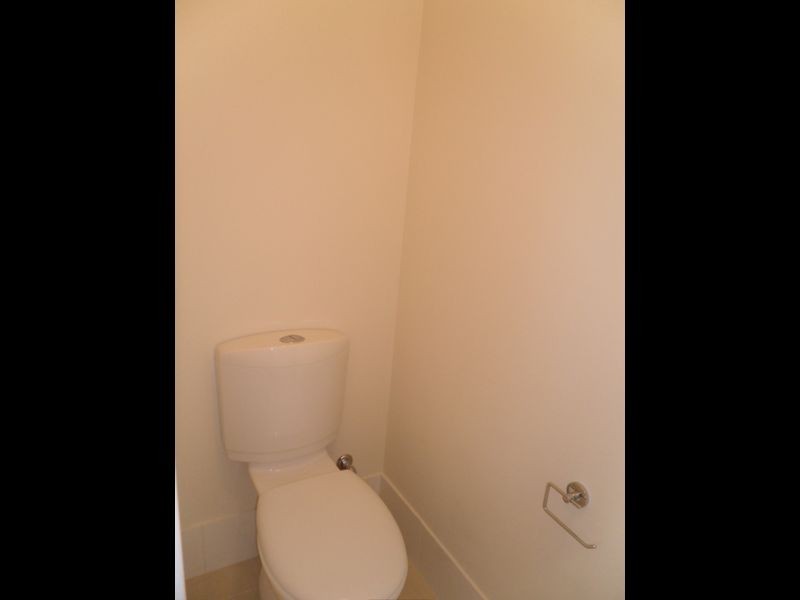 2/83 Wicca Street, Kewdale WA 6105