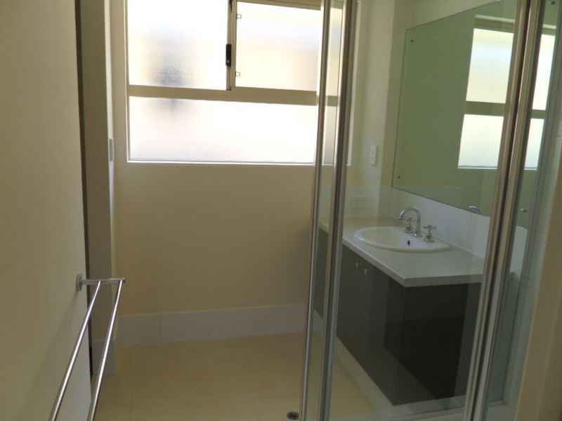 2/83 Wicca Street, Kewdale WA 6105