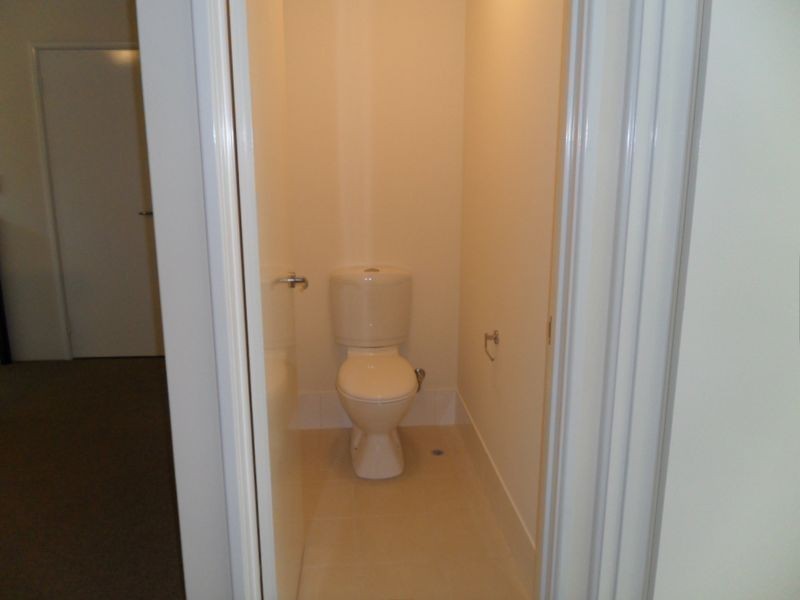 2/83 Wicca Street, Kewdale WA 6105