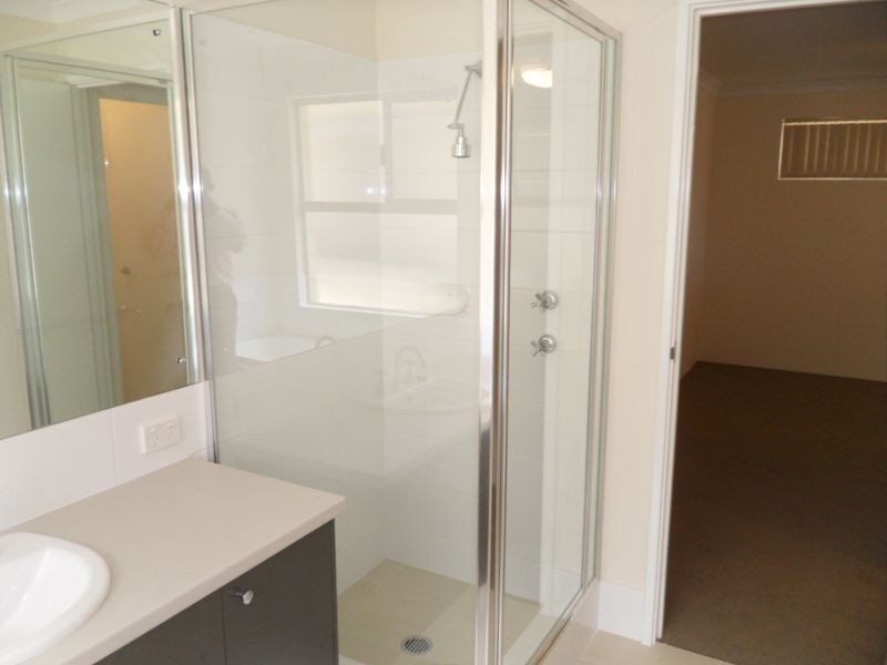 2/83 Wicca Street, Kewdale WA 6105