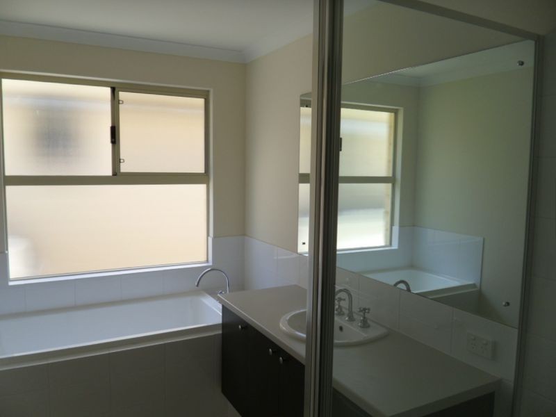 2/83 Wicca Street, Kewdale WA 6105