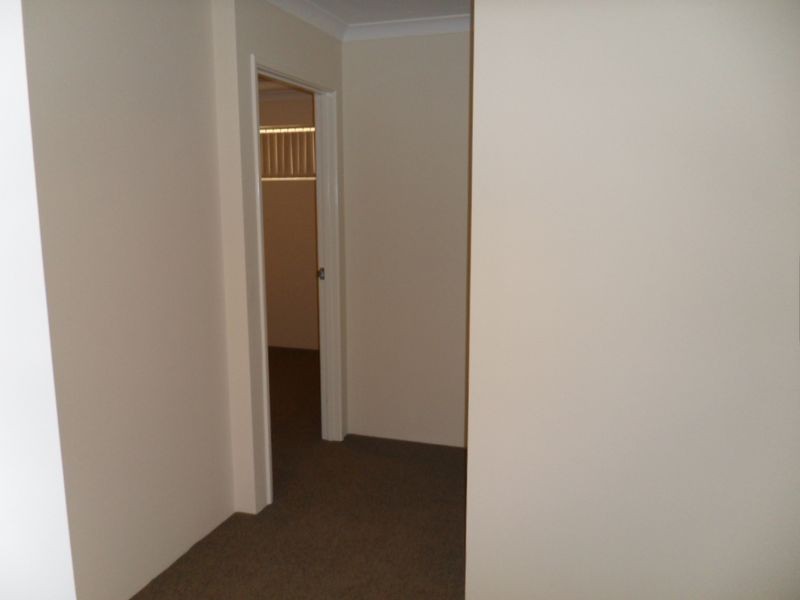 2/83 Wicca Street, Kewdale WA 6105