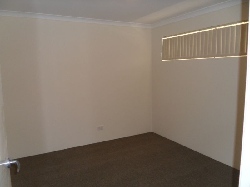 2/83 Wicca Street, Kewdale WA 6105