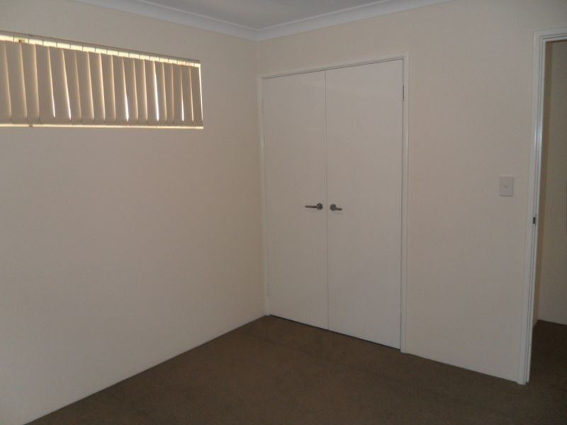 2/83 Wicca Street, Kewdale WA 6105