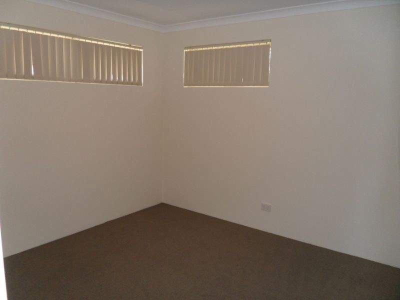 2/83 Wicca Street, Kewdale WA 6105