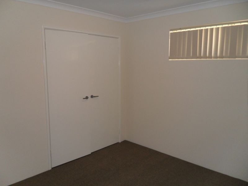 2/83 Wicca Street, Kewdale WA 6105