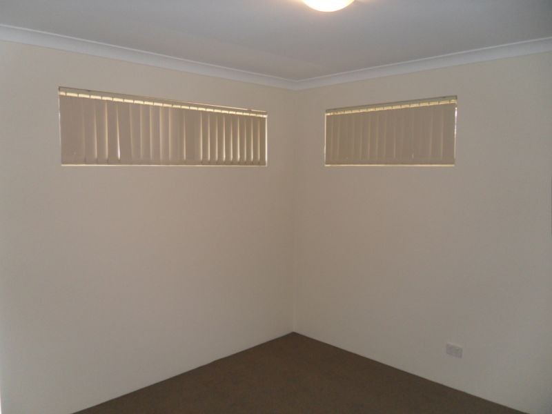 2/83 Wicca Street, Kewdale WA 6105