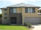 1/83 Wicca Street, Kewdale WA 6105