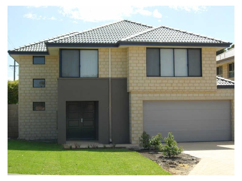 1/83 Wicca Street, Kewdale WA 6105