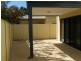 1/83 Wicca Street, Kewdale WA 6105
