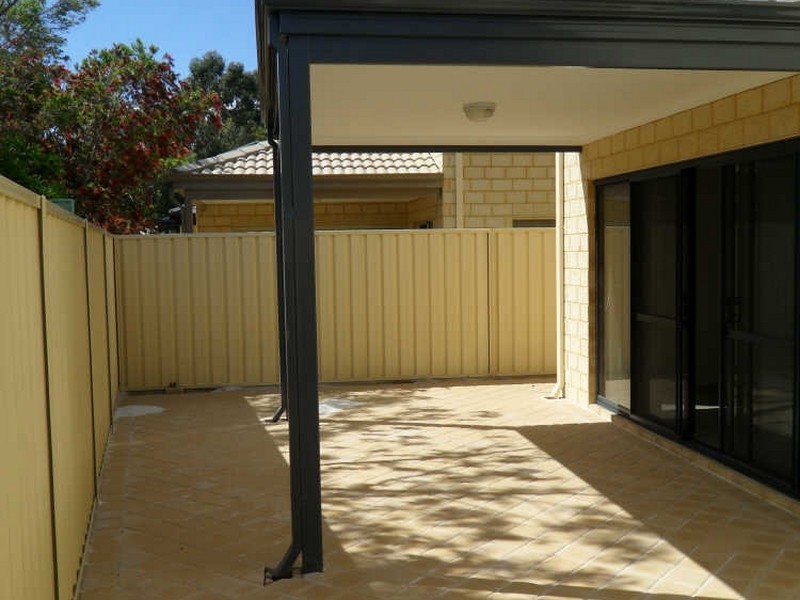 1/83 Wicca Street, Kewdale WA 6105