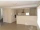 1/83 Wicca Street, Kewdale WA 6105