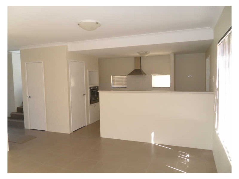 1/83 Wicca Street, Kewdale WA 6105