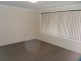 1/83 Wicca Street, Kewdale WA 6105