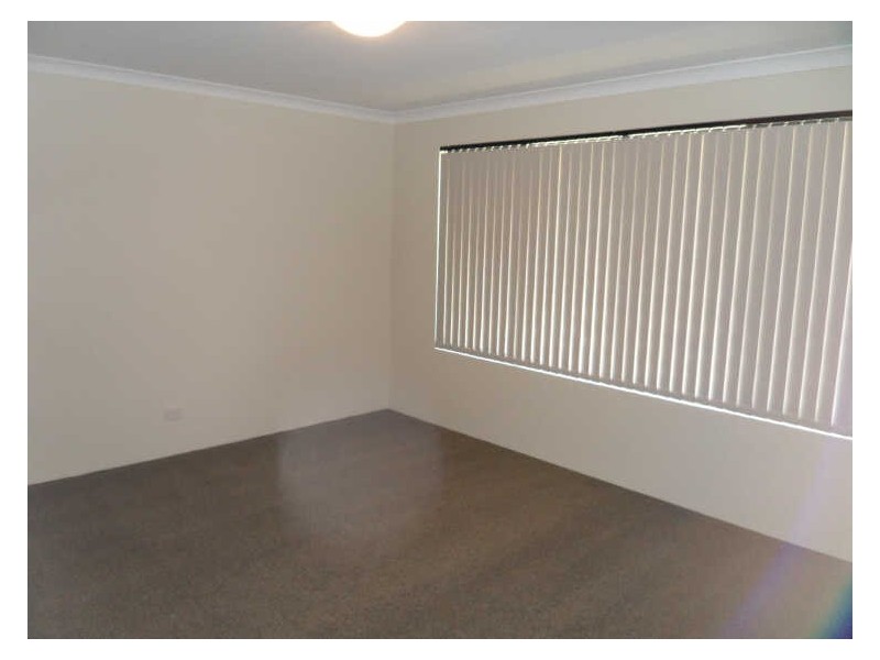 1/83 Wicca Street, Kewdale WA 6105