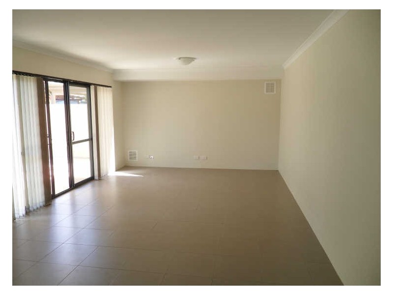 1/83 Wicca Street, Kewdale WA 6105