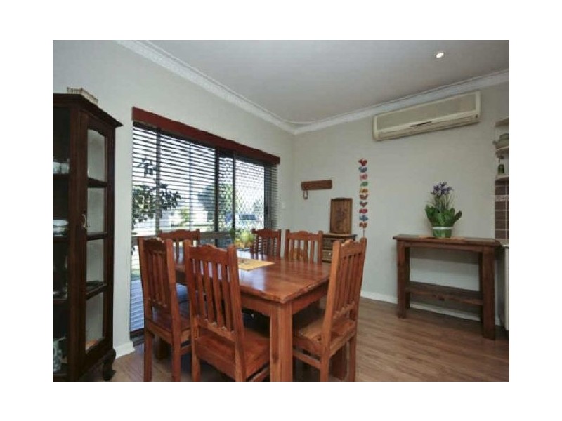 58 Ida Street, Bassendean WA 6054