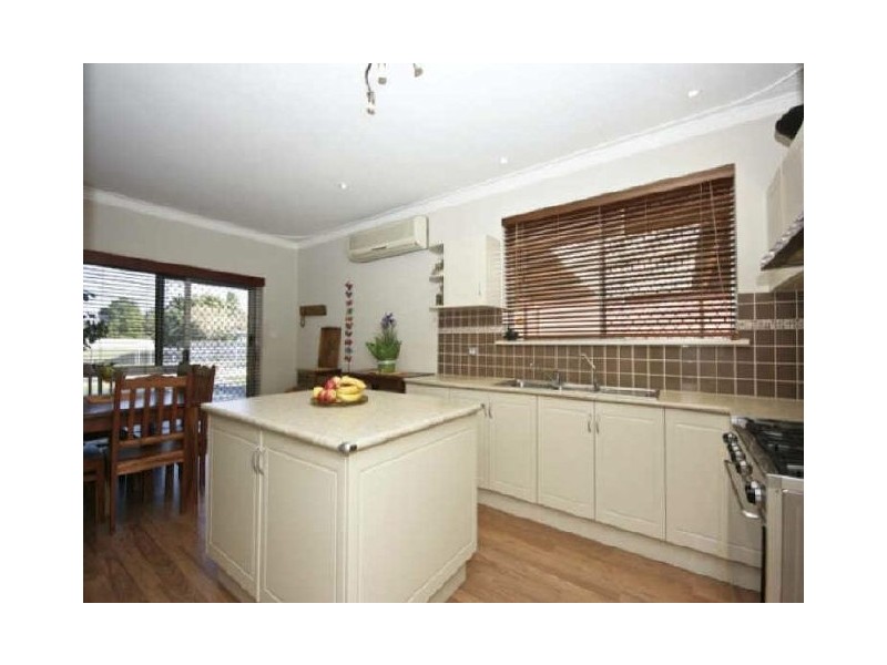 58 Ida Street, Bassendean WA 6054