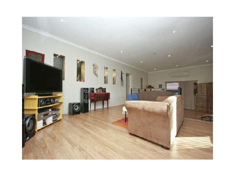 58 Ida Street, Bassendean WA 6054