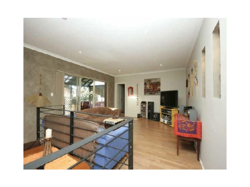 58 Ida Street, Bassendean WA 6054