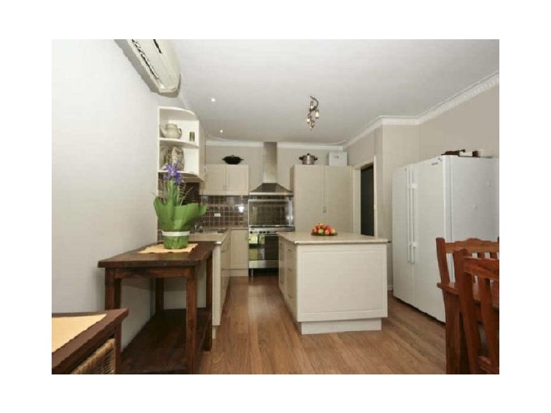 58 Ida Street, Bassendean WA 6054