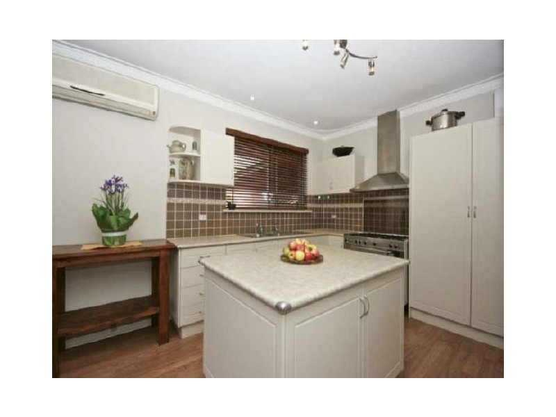 58 Ida Street, Bassendean WA 6054