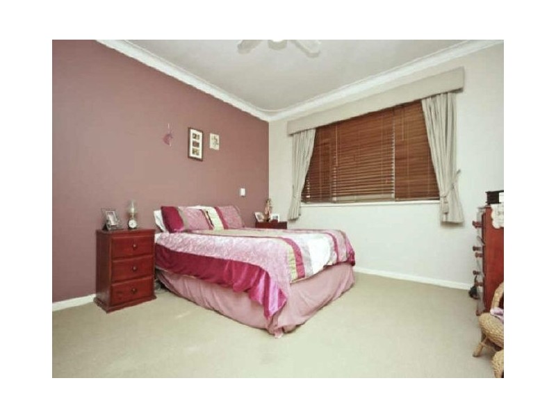 58 Ida Street, Bassendean WA 6054