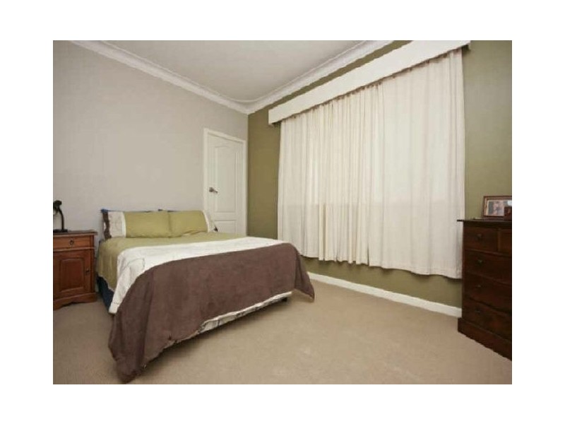 58 Ida Street, Bassendean WA 6054