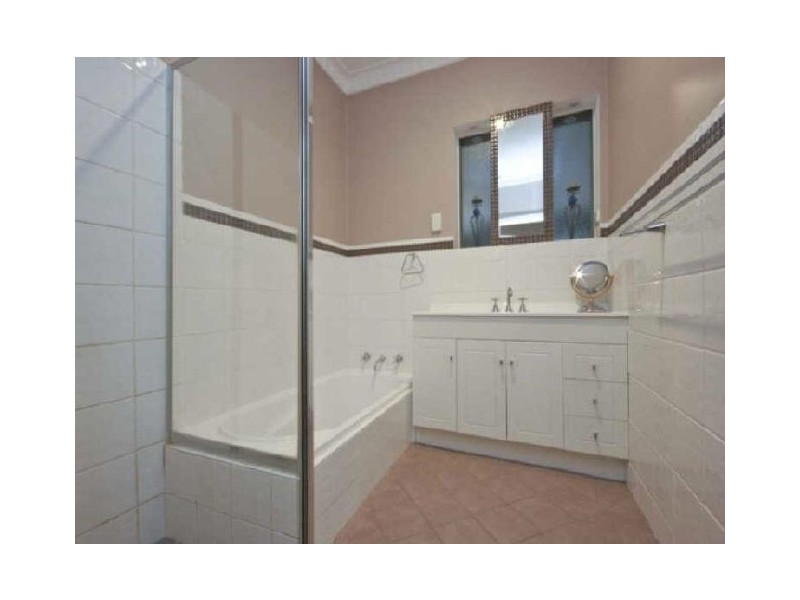 58 Ida Street, Bassendean WA 6054