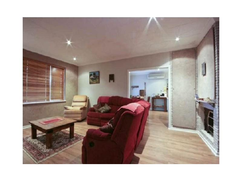 58 Ida Street, Bassendean WA 6054