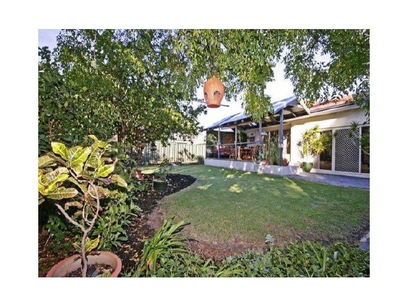 58 Ida Street, Bassendean WA 6054