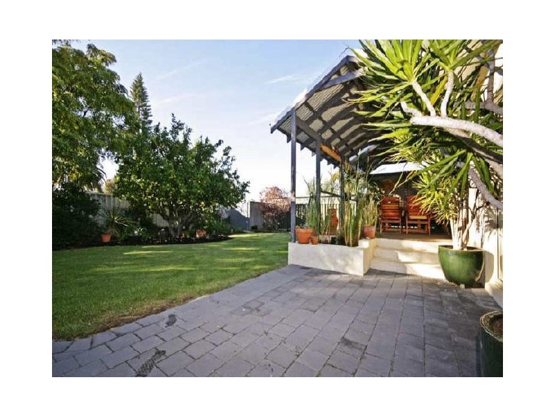 58 Ida Street, Bassendean WA 6054