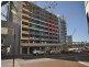 61/69 Milligan Street, Perth WA 6000