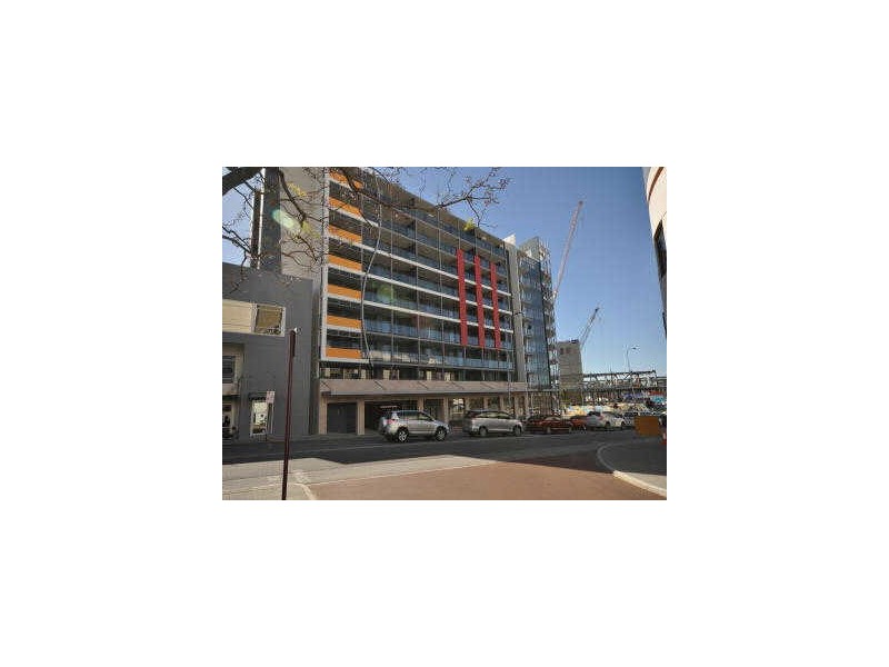 61/69 Milligan Street, Perth WA 6000