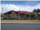 21 Arthur Street, Kewdale WA 6105
