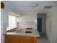 21 Arthur Street, Kewdale WA 6105