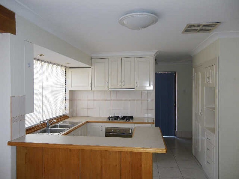 21 Arthur Street, Kewdale WA 6105