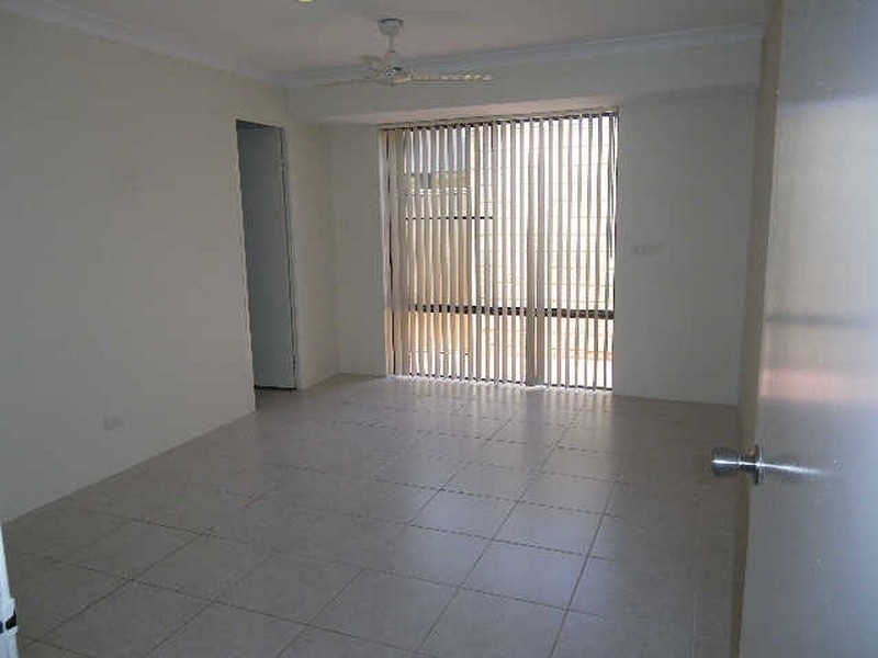 21 Arthur Street, Kewdale WA 6105