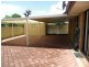 21 Arthur Street, Kewdale WA 6105