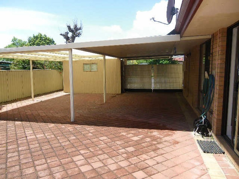 21 Arthur Street, Kewdale WA 6105