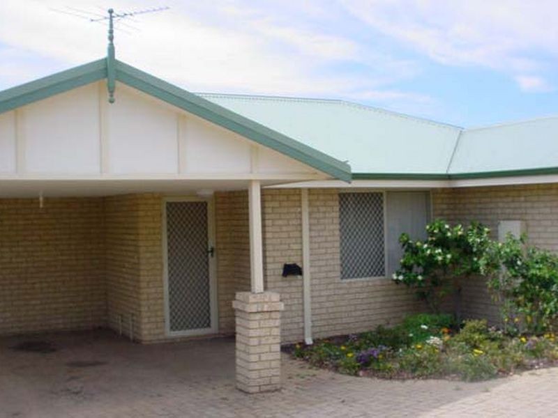 2/435 Acton Avenue, Kewdale WA 6105