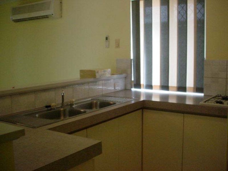 2/435 Acton Avenue, Kewdale WA 6105