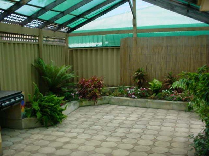 2/435 Acton Avenue, Kewdale WA 6105