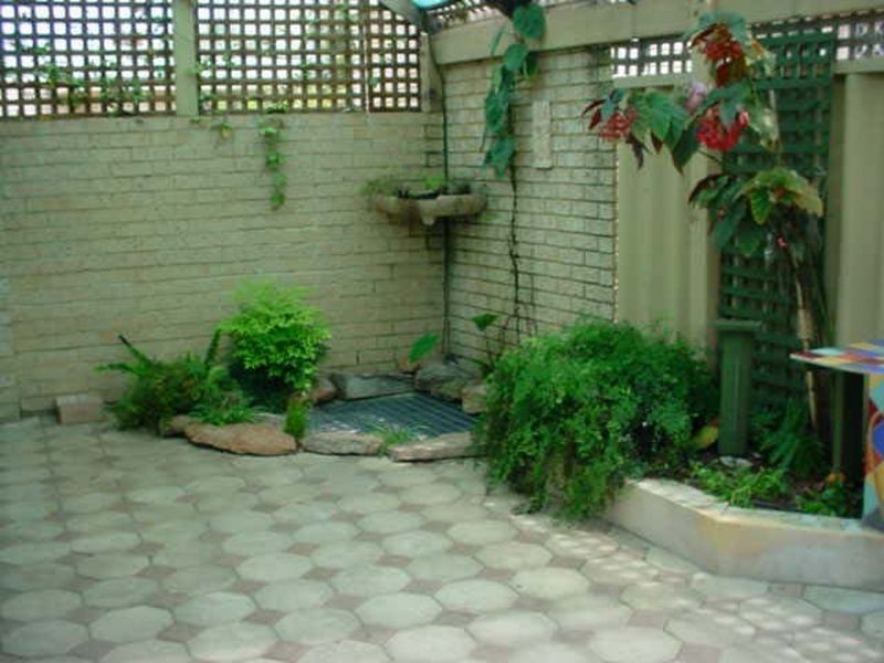 2/435 Acton Avenue, Kewdale WA 6105