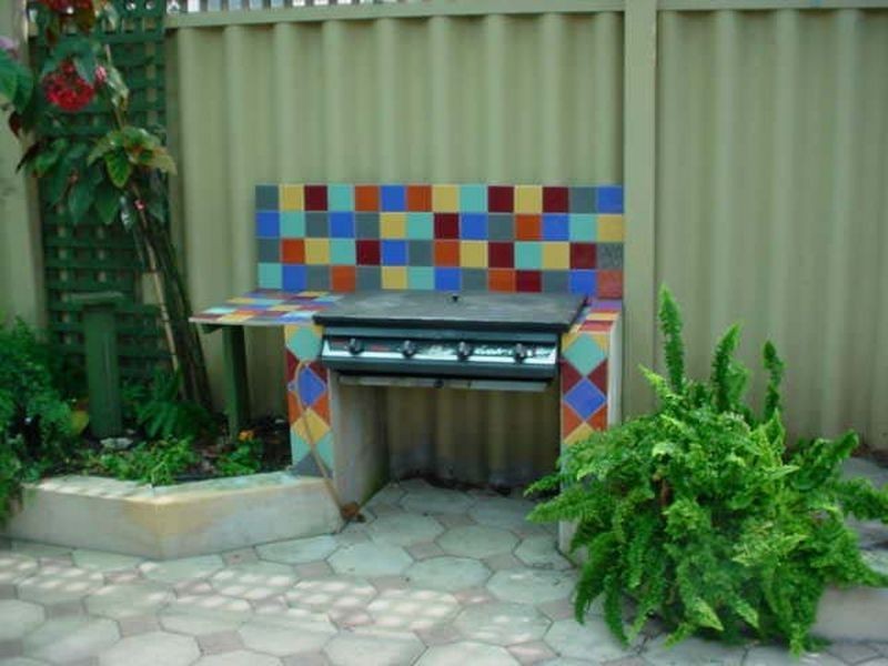 2/435 Acton Avenue, Kewdale WA 6105