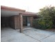 1/115 Fulham Street, Kewdale WA 6105
