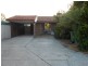 1/115 Fulham Street, Kewdale WA 6105