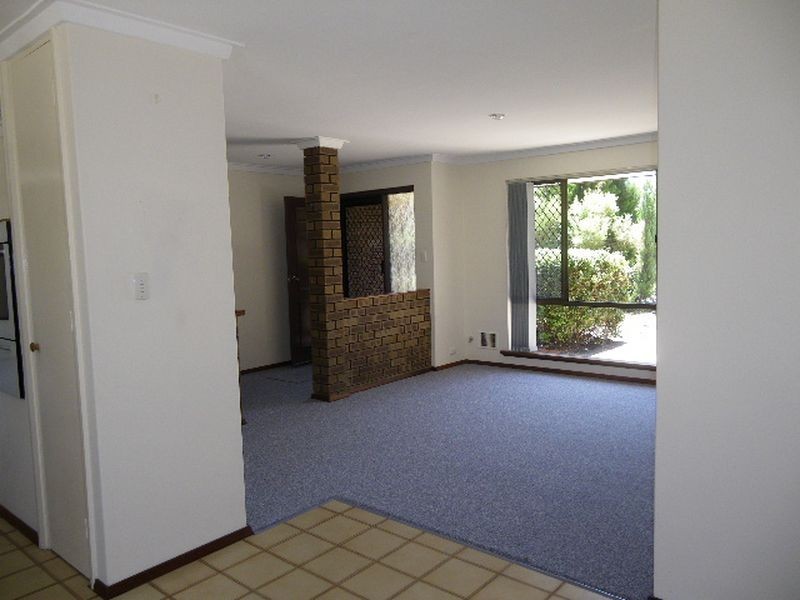 1/115 Fulham Street, Kewdale WA 6105