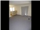 1/115 Fulham Street, Kewdale WA 6105